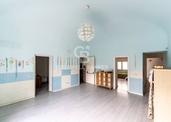 Foto 28 - Casa indipendente Via Torretta
 
24-26-28, Acireale - foto 28