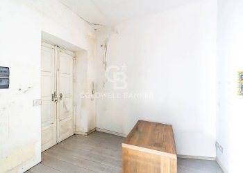 Foto 29 - Casa indipendente Via Torretta
 
24-26-28, Acireale - foto 29