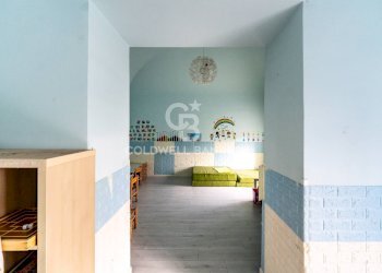 Foto 30 - Casa indipendente Via Torretta
 
24-26-28, Acireale - foto 30