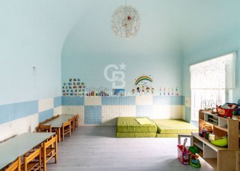 Foto 31 - Casa indipendente Via Torretta
 
24-26-28, Acireale - foto 31