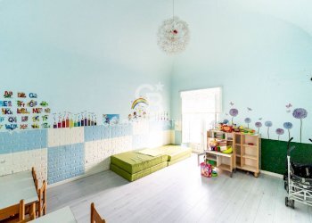 Foto 32 - Casa indipendente Via Torretta
 
24-26-28, Acireale - foto 32