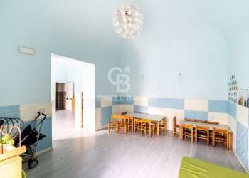 Foto 33 - Casa indipendente Via Torretta
 
24-26-28, Acireale - foto 33