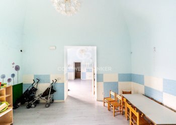 Foto 34 - Casa indipendente Via Torretta
 
24-26-28, Acireale - foto 34