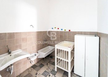 Foto 35 - Casa indipendente Via Torretta
 
24-26-28, Acireale - foto 35