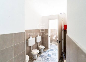 Foto 36 - Casa indipendente Via Torretta
 
24-26-28, Acireale - foto 36