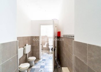 Foto 37 - Casa indipendente Via Torretta
 
24-26-28, Acireale - foto 37