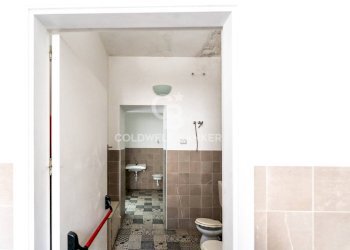 Foto 38 - Casa indipendente Via Torretta
 
24-26-28, Acireale - foto 38