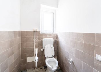 Foto 39 - Casa indipendente Via Torretta
 
24-26-28, Acireale - foto 39