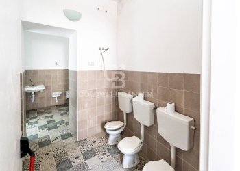 Foto 40 - Casa indipendente Via Torretta
 
24-26-28, Acireale - foto 40