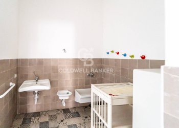 Foto 41 - Casa indipendente Via Torretta
 
24-26-28, Acireale - foto 41