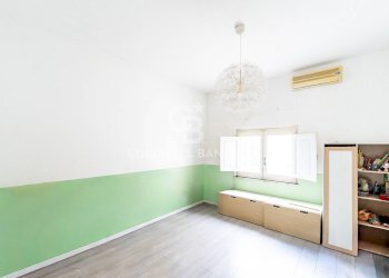 Foto 42 - Casa indipendente Via Torretta
 
24-26-28, Acireale - foto 42