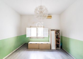 Foto 43 - Casa indipendente Via Torretta
 
24-26-28, Acireale - foto 43