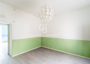 Foto 44 - Casa indipendente Via Torretta
 
24-26-28, Acireale - foto 44