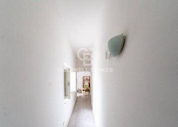 Foto 46 - Casa indipendente Via Torretta
 
24-26-28, Acireale - foto 46