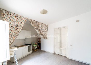 Foto 47 - Casa indipendente Via Torretta
 
24-26-28, Acireale - foto 47