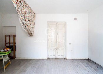 Foto 48 - Casa indipendente Via Torretta
 
24-26-28, Acireale - foto 48