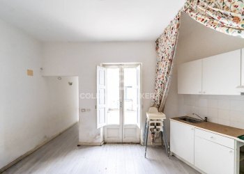 Foto 49 - Casa indipendente Via Torretta
 
24-26-28, Acireale - foto 49