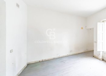 Foto 50 - Casa indipendente Via Torretta
 
24-26-28, Acireale - foto 50