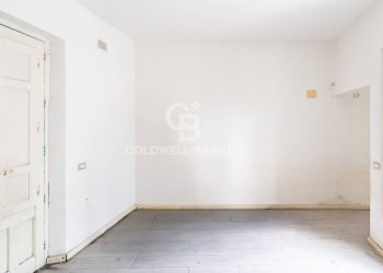 Foto 51 - Casa indipendente Via Torretta
 
24-26-28, Acireale - foto 51