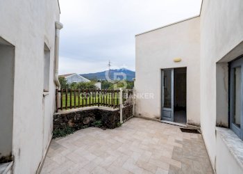 Foto 52 - Casa indipendente Via Torretta
 
24-26-28, Acireale - foto 52