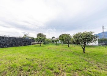 Foto 53 - Casa indipendente Via Torretta
 
24-26-28, Acireale - foto 53