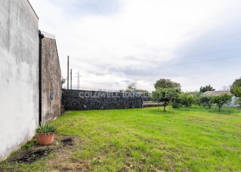 Foto 54 - Casa indipendente Via Torretta
 
24-26-28, Acireale - foto 54