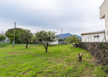 Foto 55 - Casa indipendente Via Torretta
 
24-26-28, Acireale - foto 55