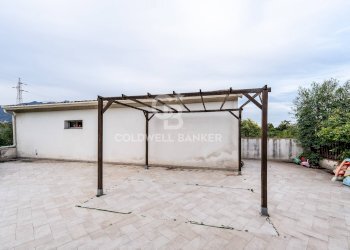 Foto 56 - Casa indipendente Via Torretta
 
24-26-28, Acireale - foto 56