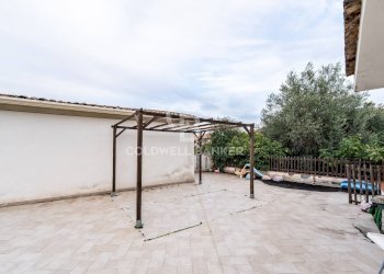 Foto 57 - Casa indipendente Via Torretta
 
24-26-28, Acireale - foto 57