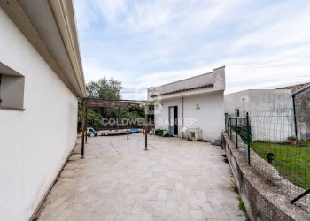 Foto 58 - Casa indipendente Via Torretta
 
24-26-28, Acireale - foto 58