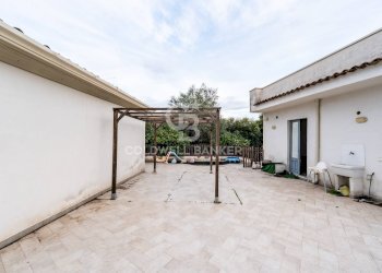 Foto 59 - Casa indipendente Via Torretta
 
24-26-28, Acireale - foto 59