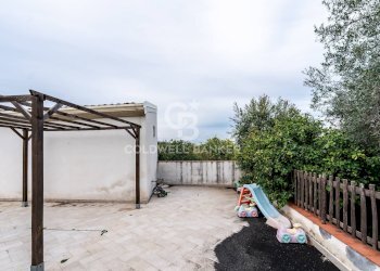 Foto 60 - Casa indipendente Via Torretta
 
24-26-28, Acireale - foto 60