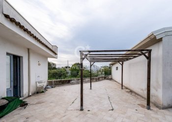 Foto 61 - Casa indipendente Via Torretta
 
24-26-28, Acireale - foto 61