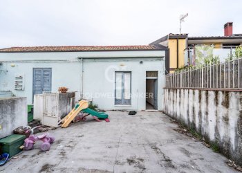 Foto 62 - Casa indipendente Via Torretta
 
24-26-28, Acireale - foto 62