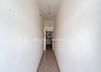 Foto 63 - Casa indipendente Via Torretta
 
24-26-28, Acireale - foto 63