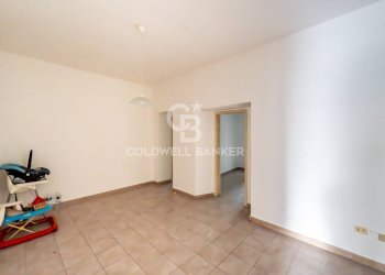 Foto 64 - Casa indipendente Via Torretta
 
24-26-28, Acireale - foto 64