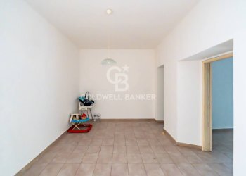 Foto 65 - Casa indipendente Via Torretta
 
24-26-28, Acireale - foto 65