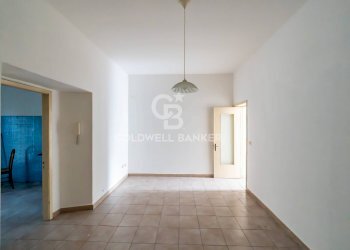 Foto 66 - Casa indipendente Via Torretta
 
24-26-28, Acireale - foto 66