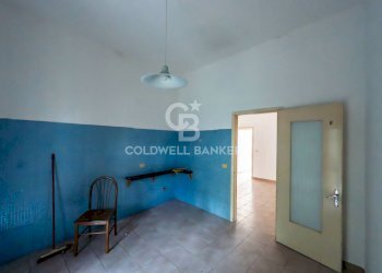 Foto 68 - Casa indipendente Via Torretta
 
24-26-28, Acireale - foto 68