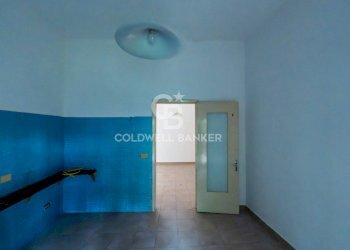 Foto 69 - Casa indipendente Via Torretta
 
24-26-28, Acireale - foto 69