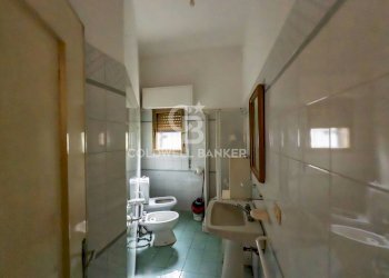 Foto 70 - Casa indipendente Via Torretta
 
24-26-28, Acireale - foto 70