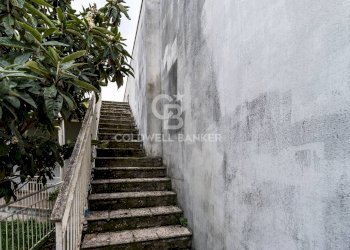 Foto 71 - Casa indipendente Via Torretta
 
24-26-28, Acireale - foto 71