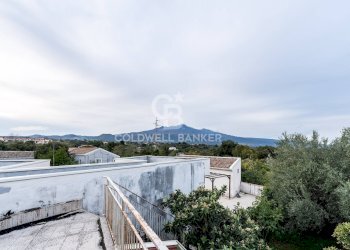 Foto 72 - Casa indipendente Via Torretta
 
24-26-28, Acireale - foto 72