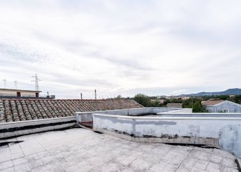 Foto 74 - Casa indipendente Via Torretta
 
24-26-28, Acireale - foto 74