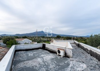 Foto 76 - Casa indipendente Via Torretta
 
24-26-28, Acireale - foto 76