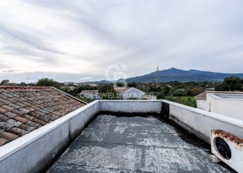 Foto 77 - Casa indipendente Via Torretta
 
24-26-28, Acireale - foto 77