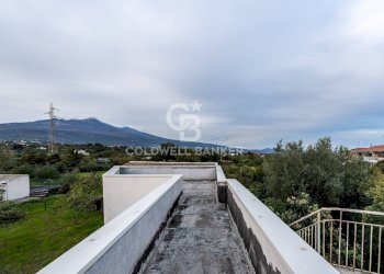 Foto 78 - Casa indipendente Via Torretta
 
24-26-28, Acireale - foto 78