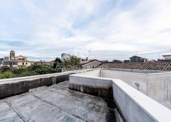 Foto 80 - Casa indipendente Via Torretta
 
24-26-28, Acireale - foto 80