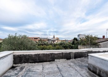 Foto 81 - Casa indipendente Via Torretta
 
24-26-28, Acireale - foto 81