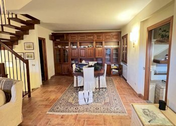 Foto 2 - Villa a Schiera via torcegno
 
65, Roma - foto 2